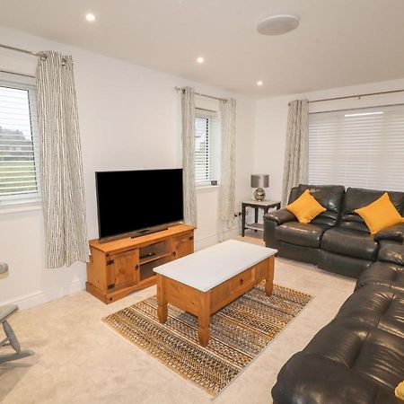 Beckside House Villa Cockermouth Luaran gambar